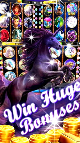 EURO 565 Mobile freeroll slot tournament at William Hill Casino