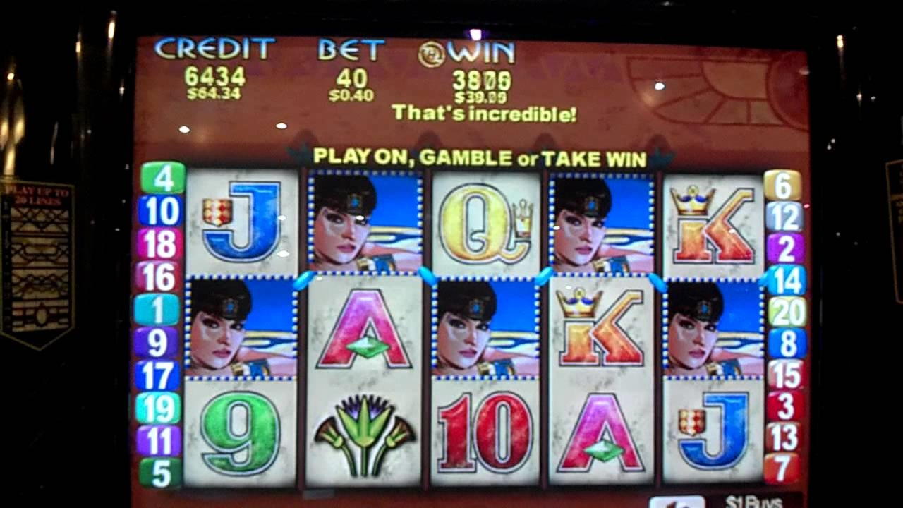 $250 Free Money at Betway Casino
