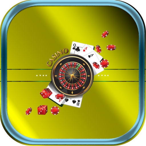 465% First deposit bonus at Dream Vegas Casino