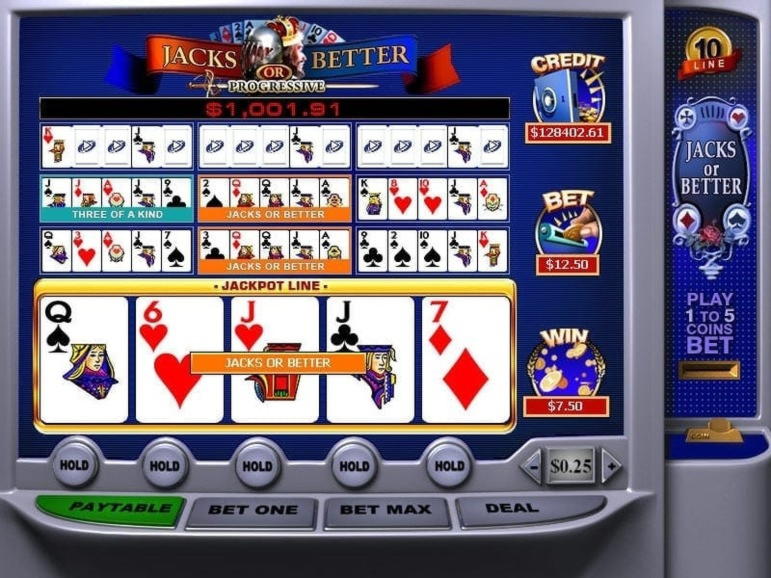 €495 Free chip casino at Leo Vegas Casino
