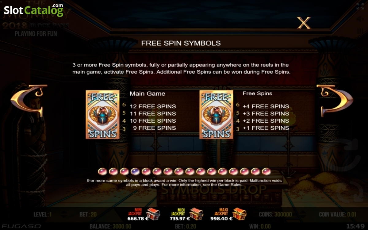 ﻿$99 Daily freeroll slot tournament at Genesis Casino