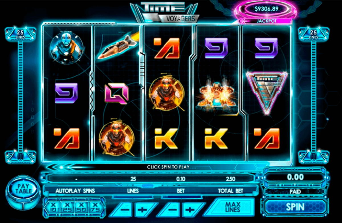 700% Match bonus at Vegas Hero Casino