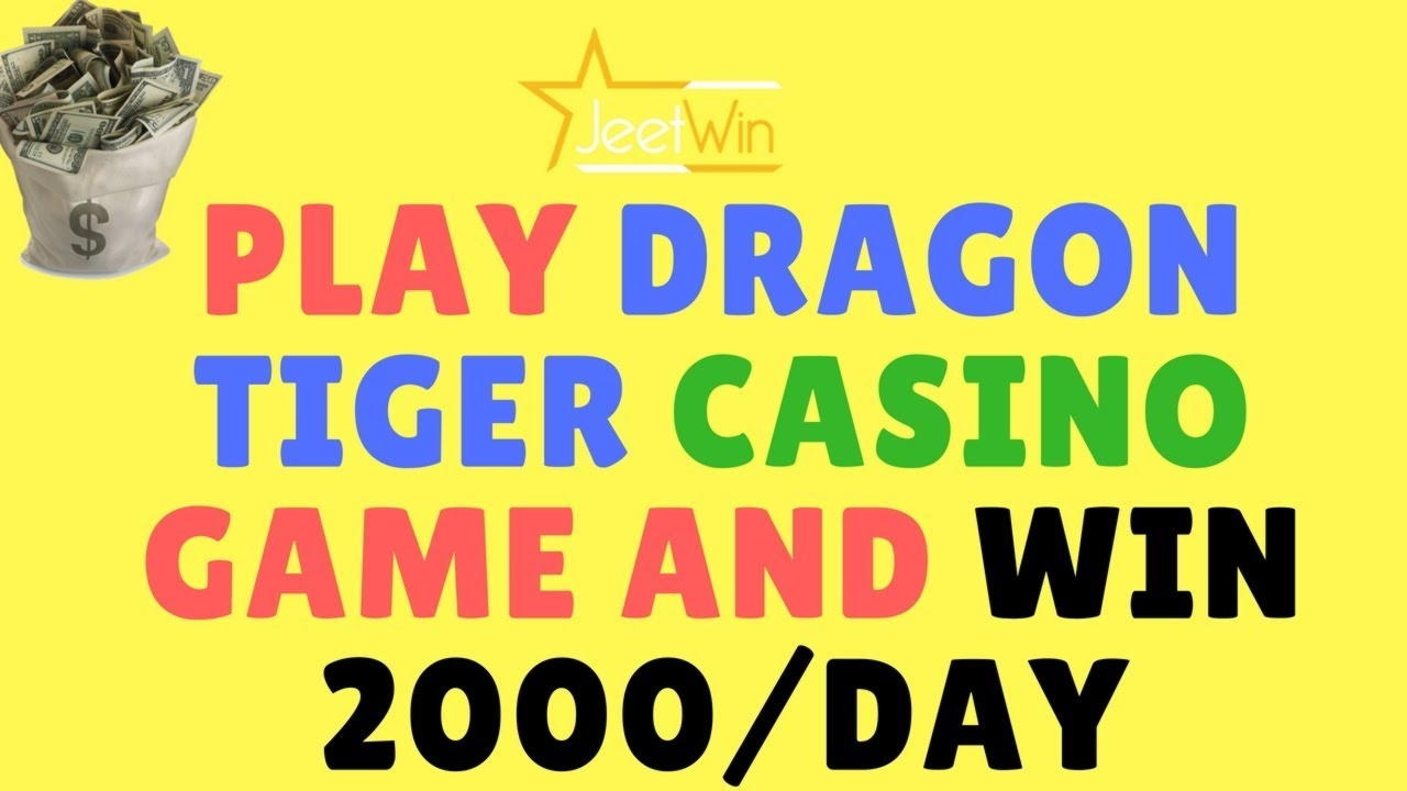 $335 FREE Chip Casino at Slots Million Casino