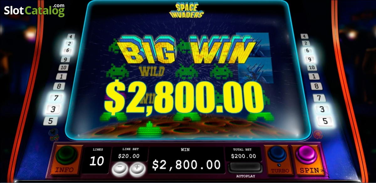 205% casino match bonus at Energy Casino