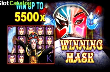 EURO 1160 no deposit bonus casino at Wish Maker Casino