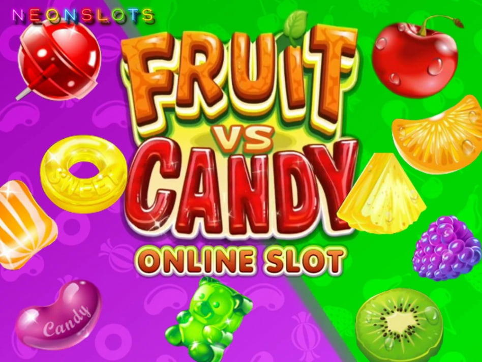 222 free spins no deposit at Slots Million Casino