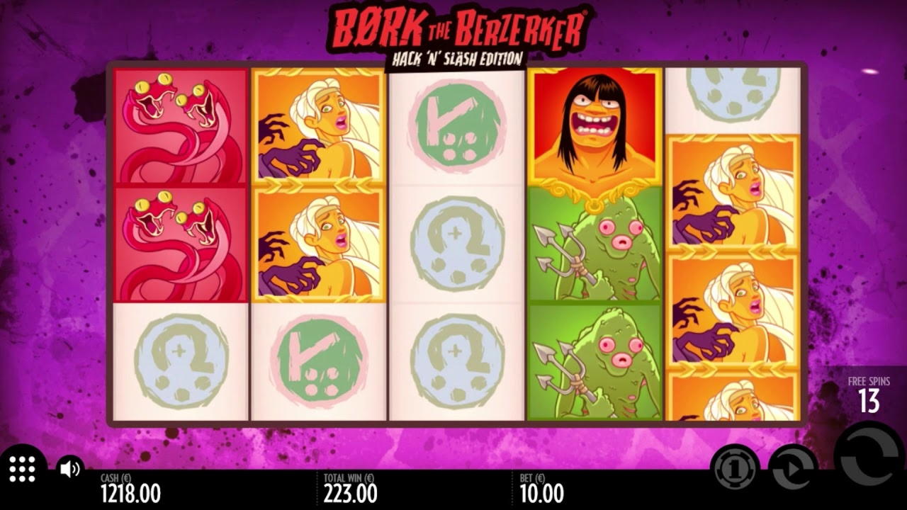EURO 2850 No Deposit Bonus Code at Dunder Casino