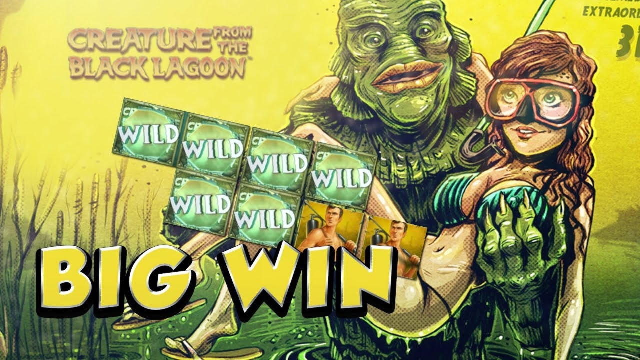 990% Deposit match bonus at Slots Million Casino