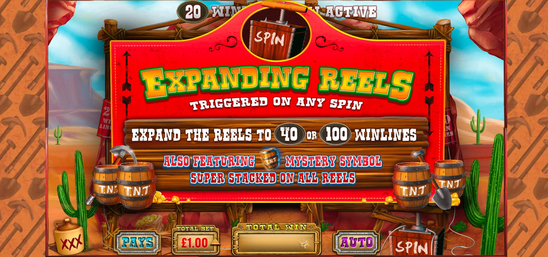 EUR 3245 No Deposit Bonus Casino at High Roller Casino