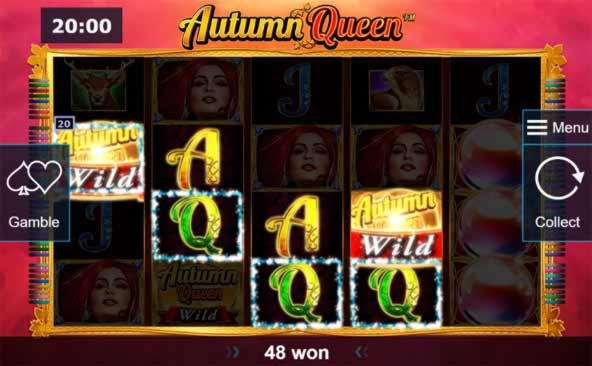 805% Casino Welcome Bonus at Slots Million Casino