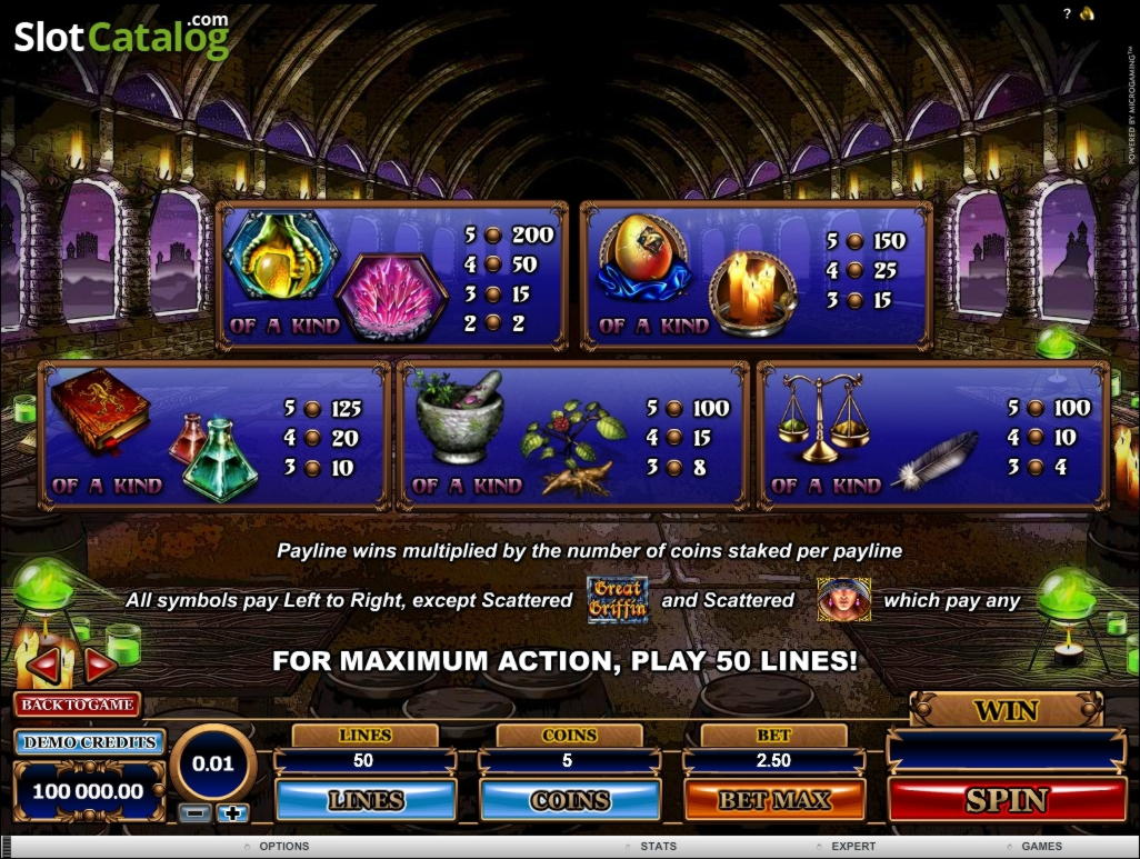 330% No Rules Bonus! at Video Slots Casino