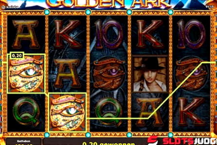 $3395 No deposit bonus casino at Dunder Casino