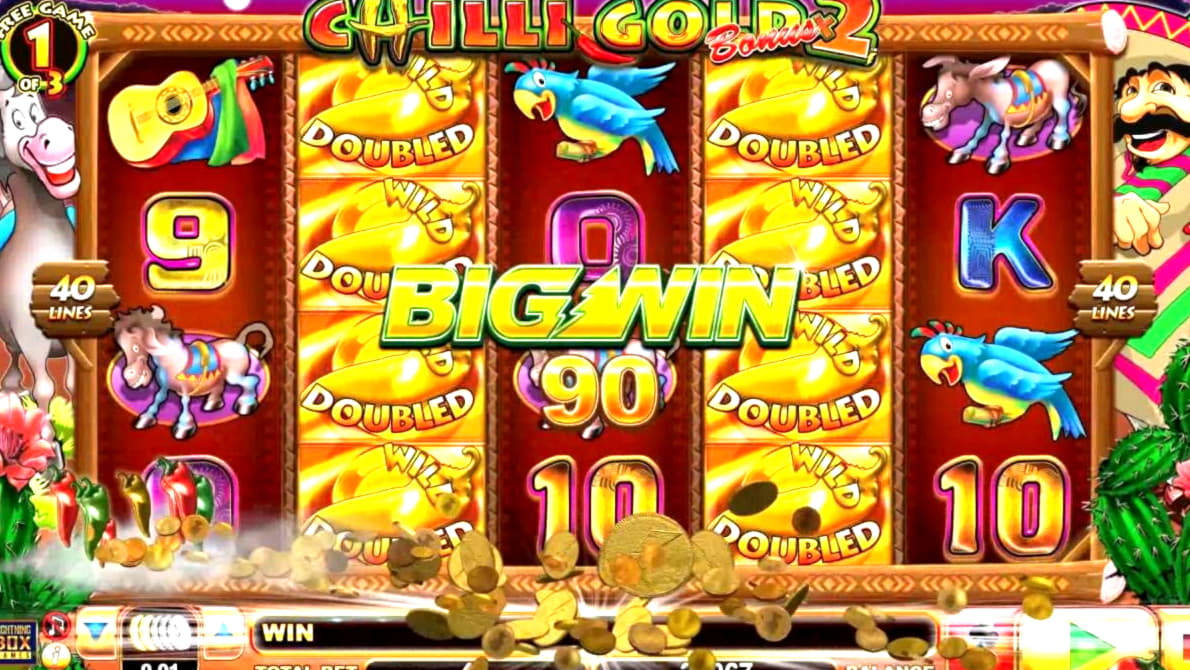 145 Free spins casino at Wish Maker Casino