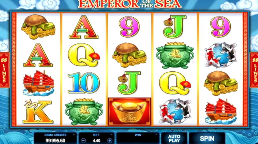 €405 Free Money at Royal Panda Casino