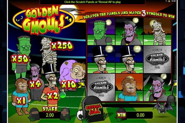 190% Casino match bonus at Energy Casino