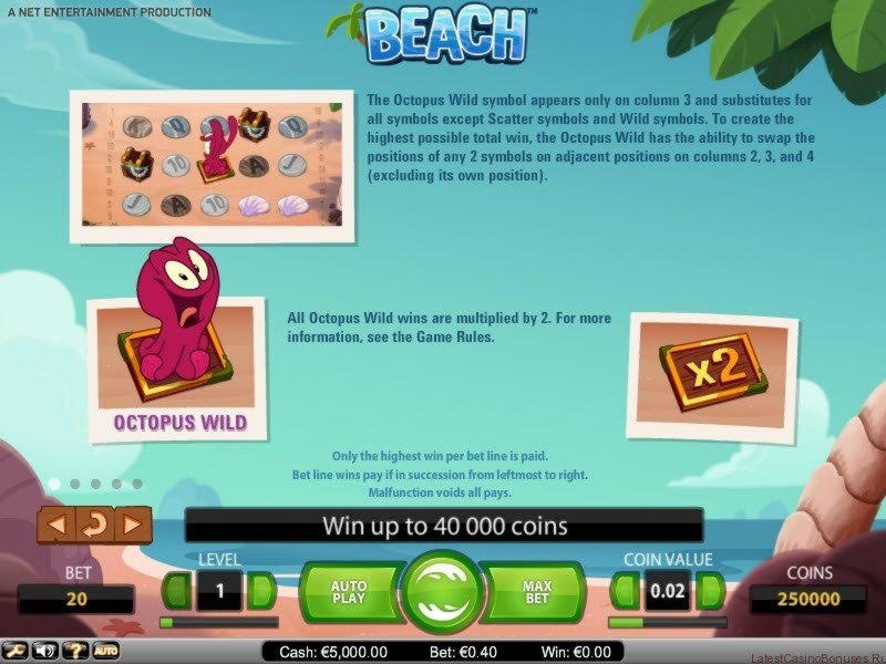 95 Loyalty Free Spins! at Buran Casino