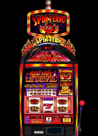 250 Free Spins right now at Slots Million Casino