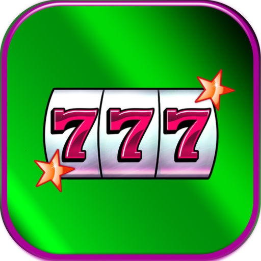 EUR 250 free casino chip at Energy Casino