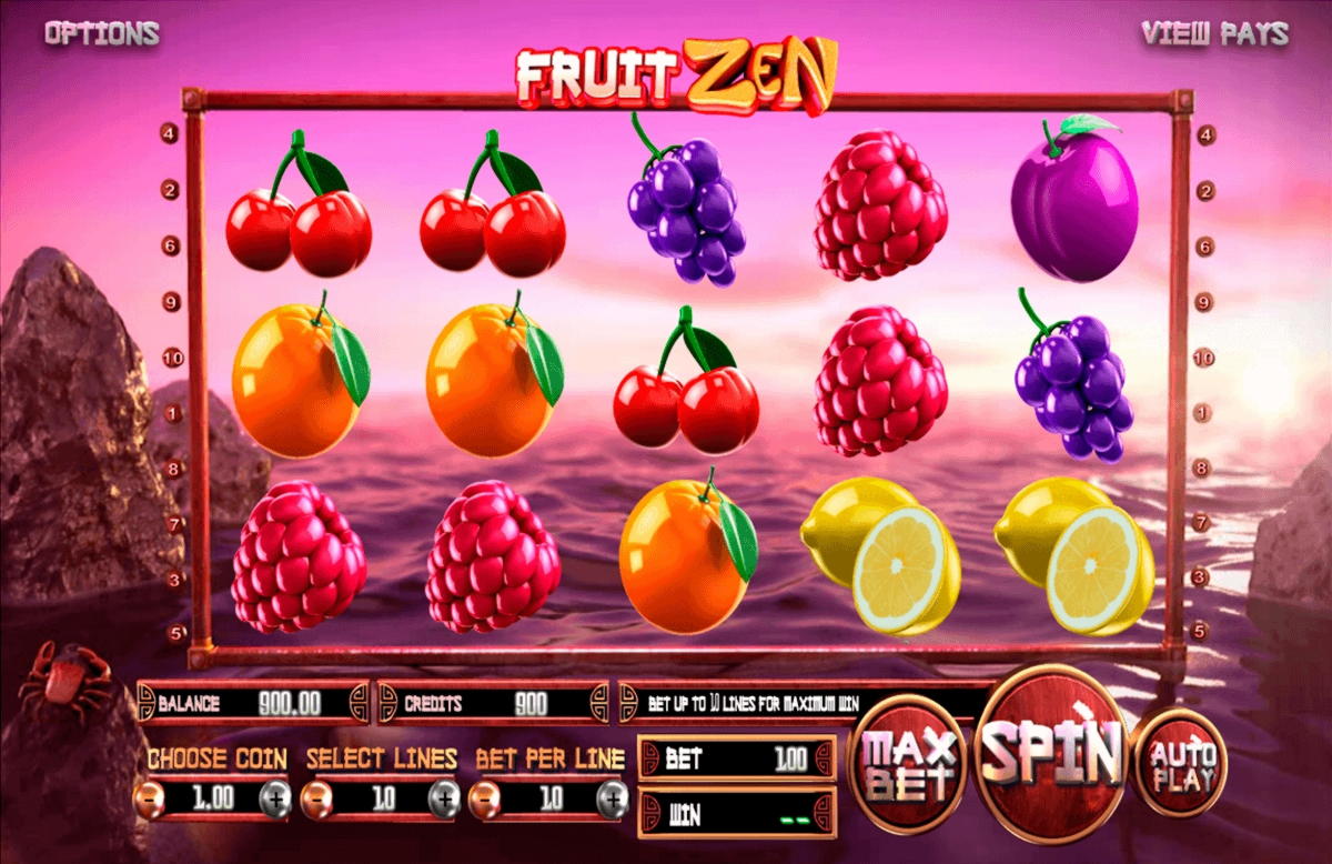 £55 Mobile freeroll slot tournament at YoYo Casino