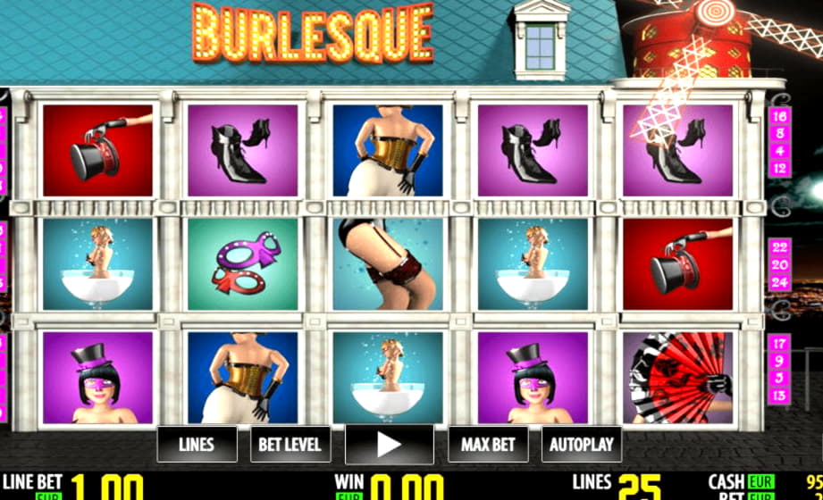 €2975 No deposit bonus at BGO Casino