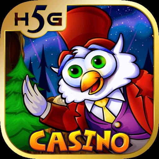 EURO 260 Casino Tournament at Casimba Casino