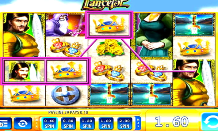985% Welcome Bonus at Dunder Casino