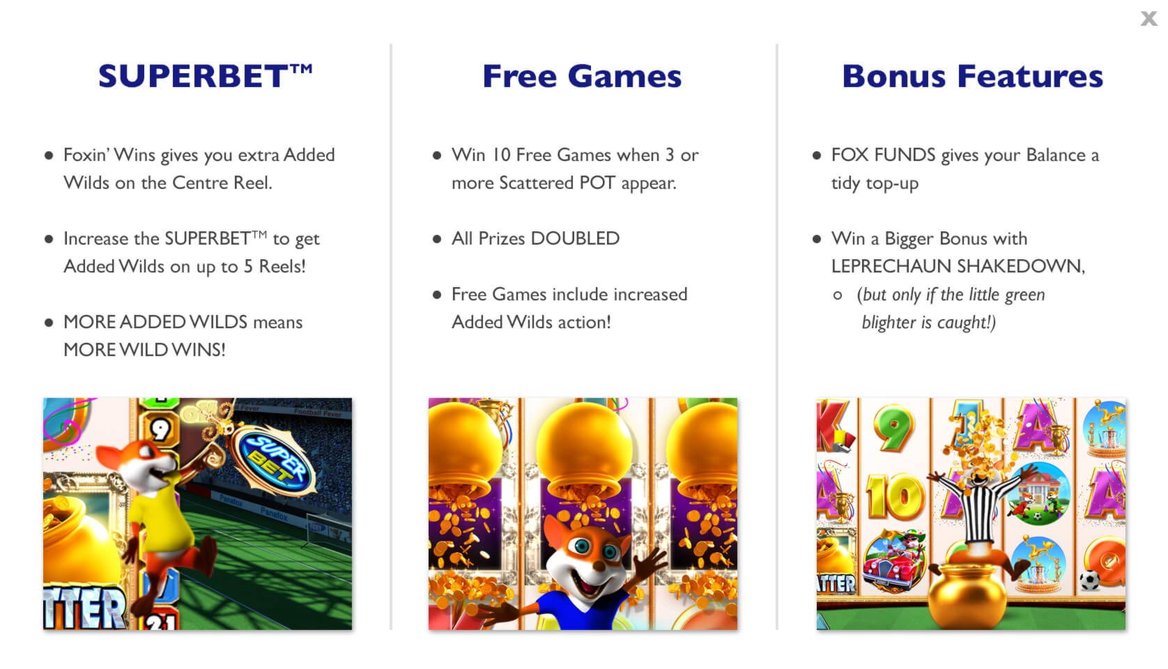 760% Match bonus at Spinrider Casino