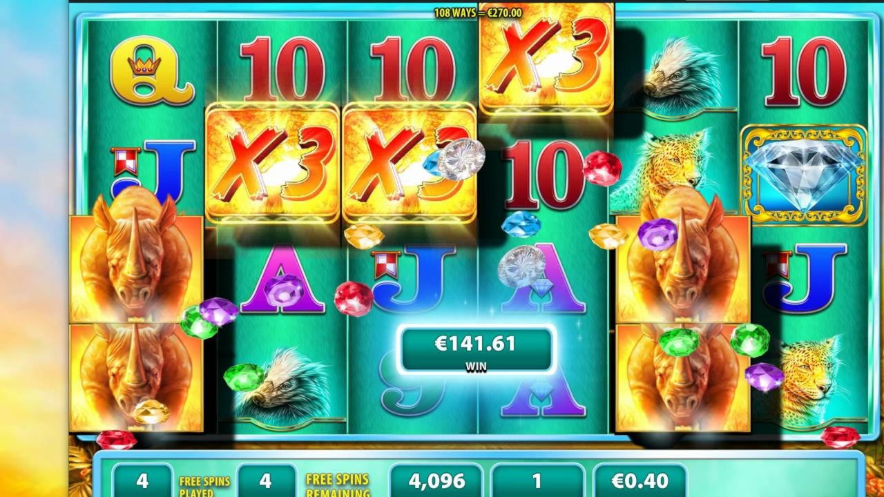 €525 Free casino chip at Royal Panda Casino