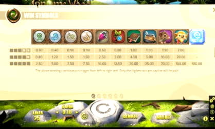 390% First deposit bonus at Big Jackpot Casino