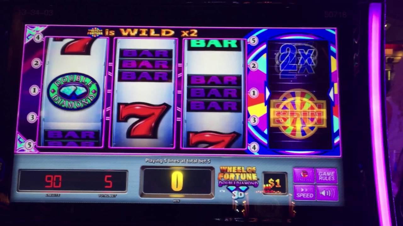 EUR 560 Free Money at Royal Panda Casino