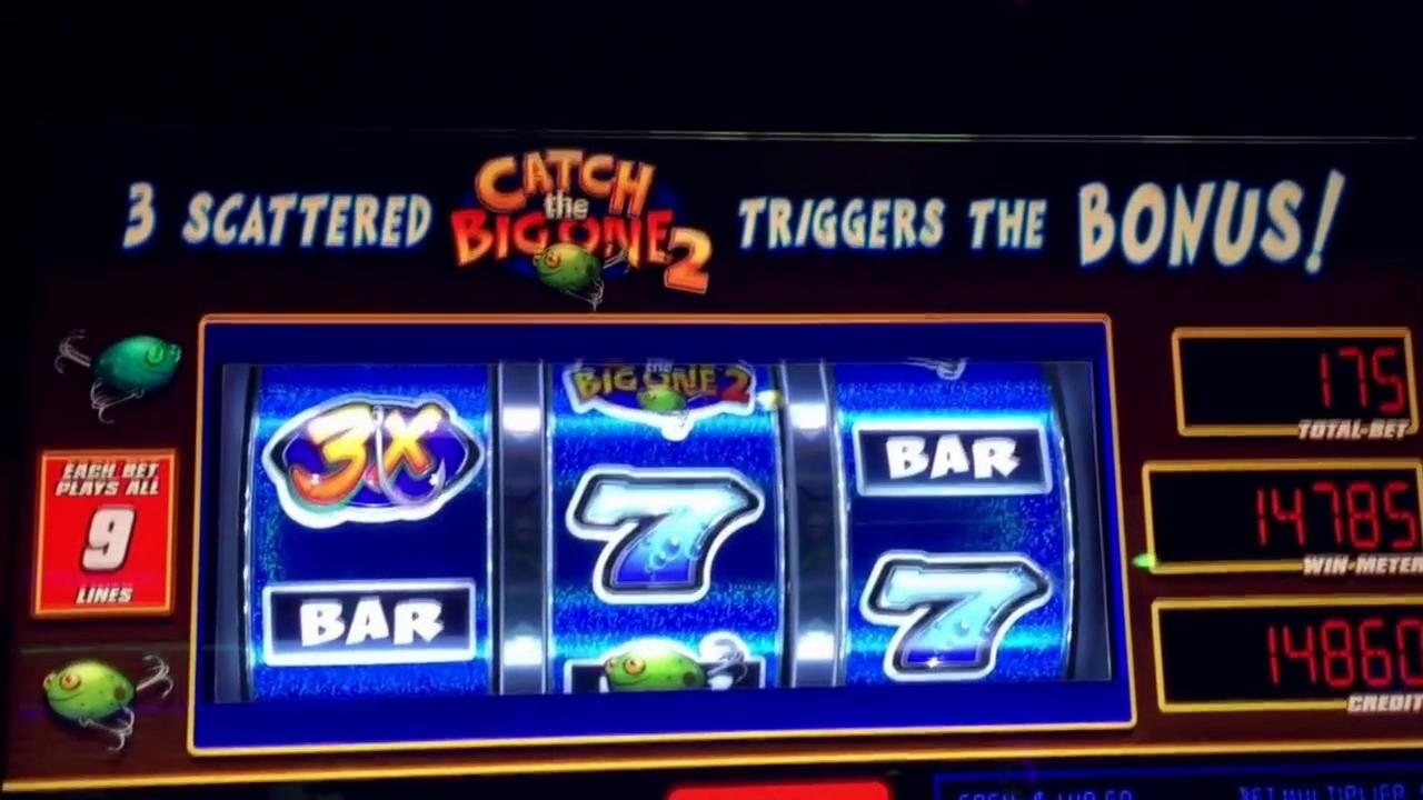 €960 Casino Tournament at Rizk Casino