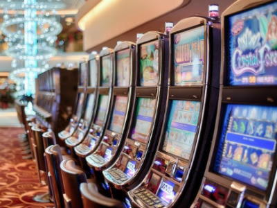 145 Free Spins Casino at Vegas Hero Casino