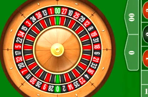 EUR 320 Free Chip at Guts Casino