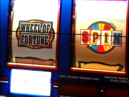 $855 Mobile freeroll slot tournament at Leo Vegas Casino