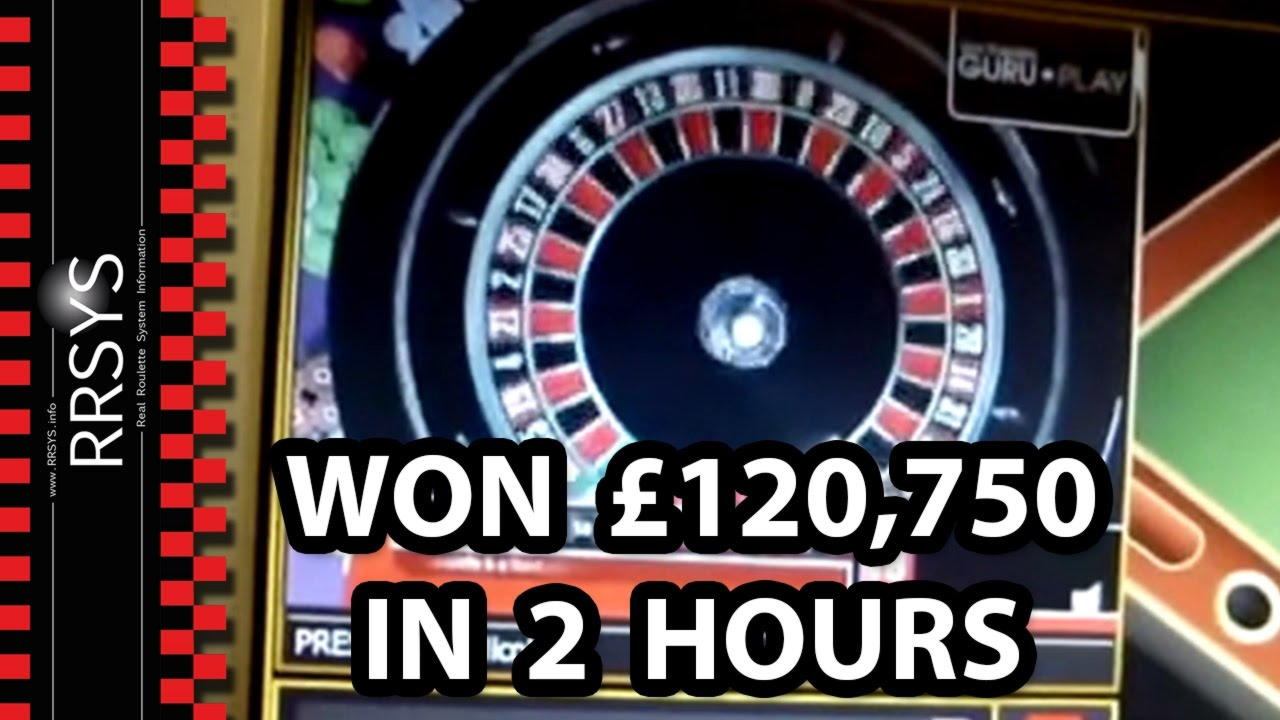 EUR 985 No Deposit Bonus at Sloty Casino