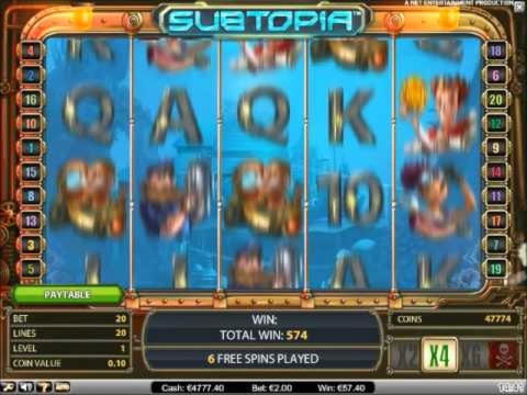 $830 No Deposit Bonus Code at Slots Million Casino