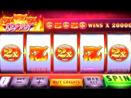 725% Match bonus casino at Buran Casino