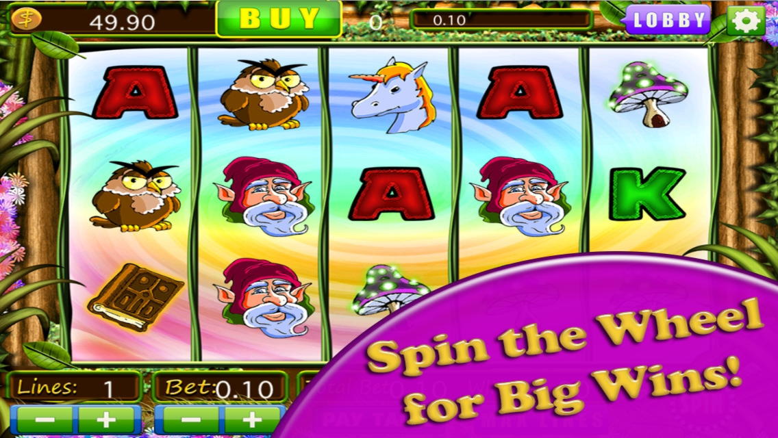 £345 free chip casino at Big Cash Casino