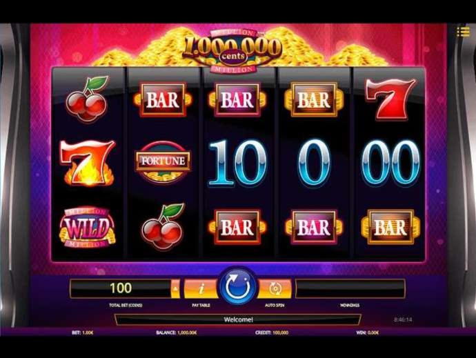 €335 Free Chip Casino at Guts Casino