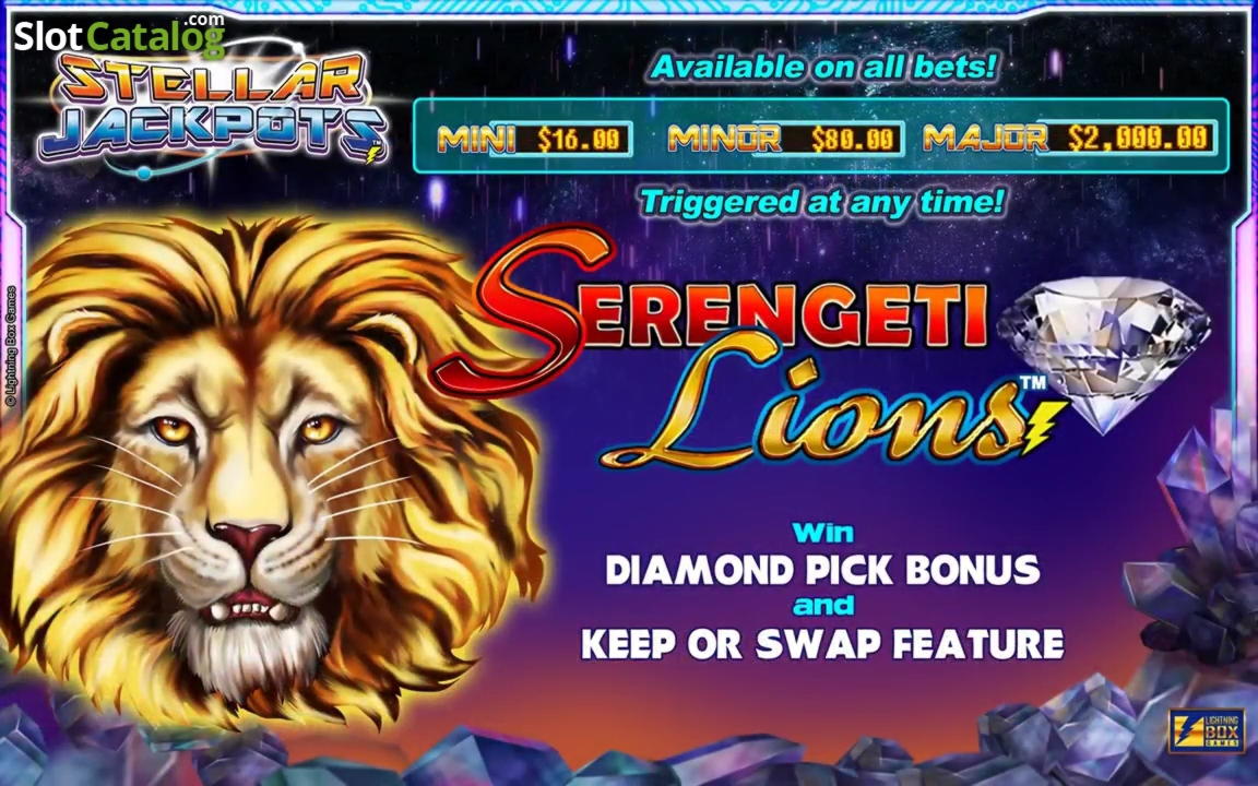 €4545 no deposit bonus code at BGO Casino