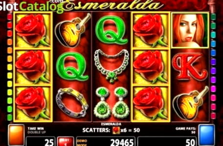 $700 NO DEPOSIT BONUS CASINO at Vegas Hero Casino