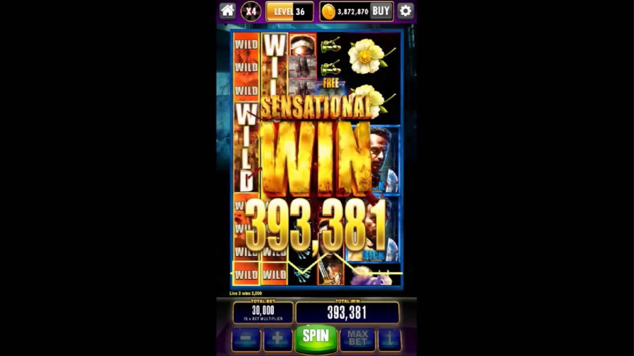EUR 545 Free Cash at Sloty Casino