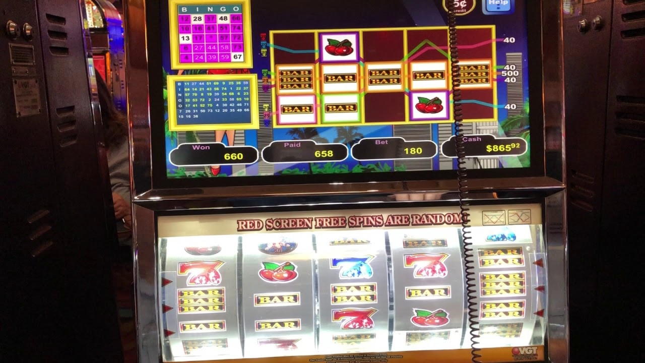 44 Free casino spins at Buran Casino