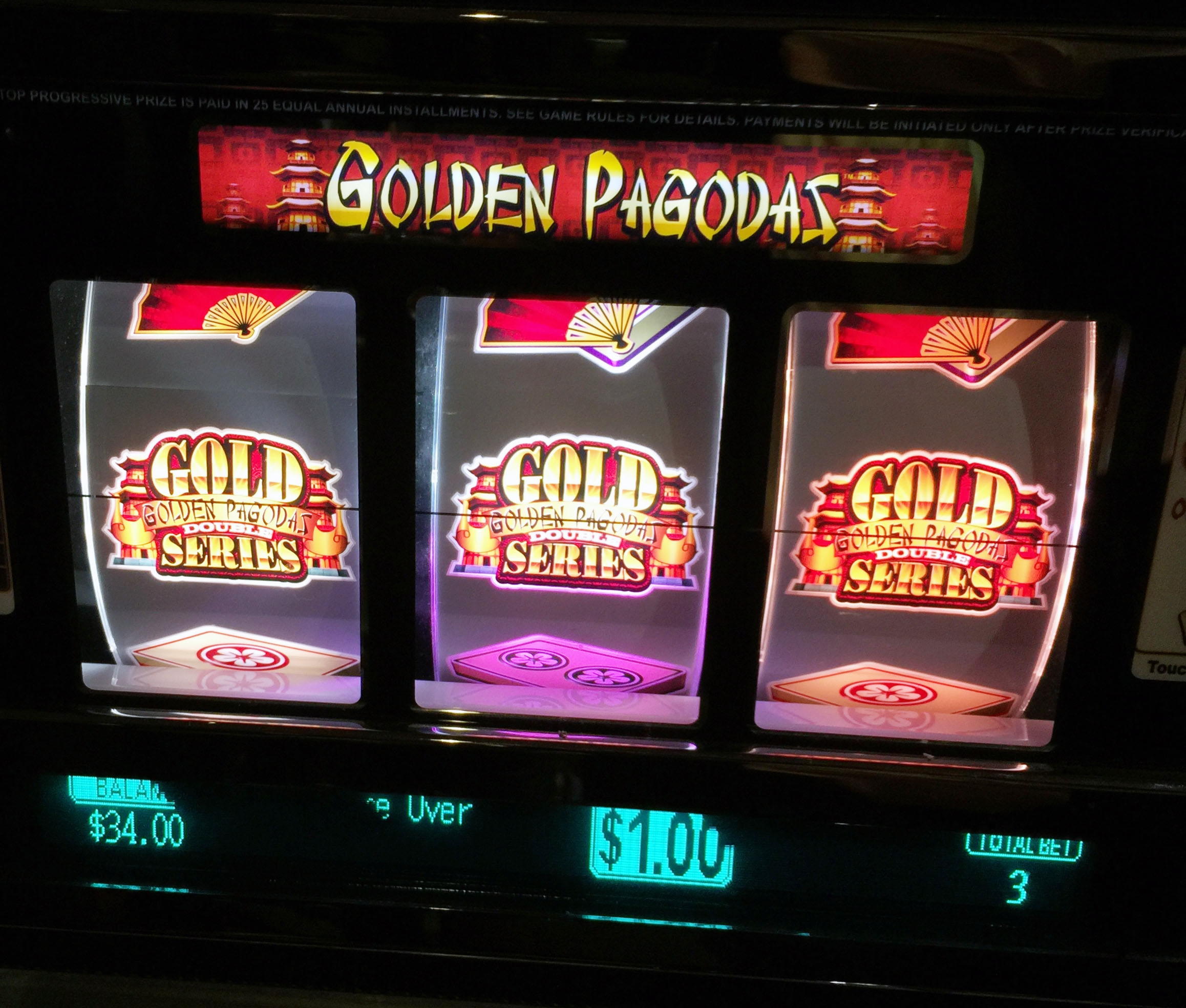 111 Free Spins at Energy Casino