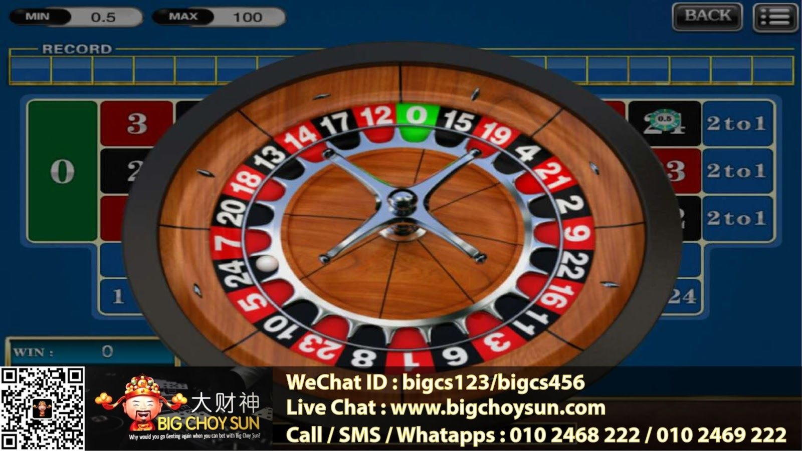 Eur 290 FREE Chip at Sloty Casino