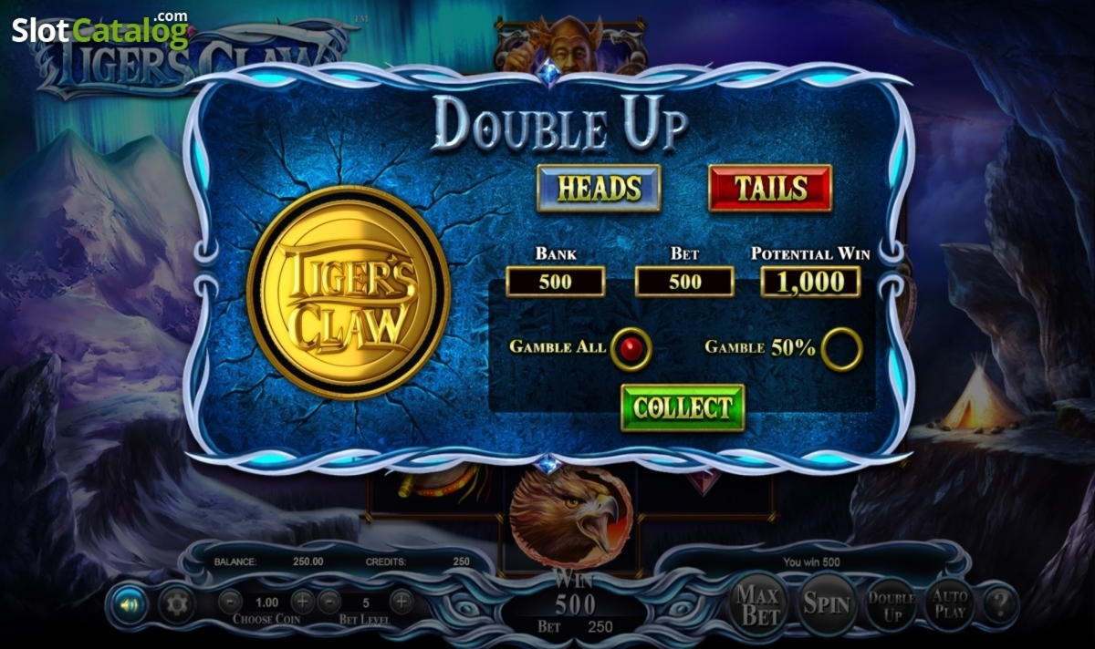Eur 2285 No Deposit Bonus Casino at High Roller Casino