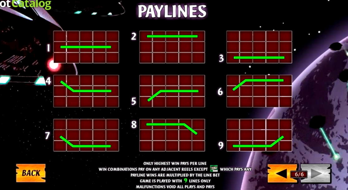 ﻿$215 Casino Tournament at Genesis Casino