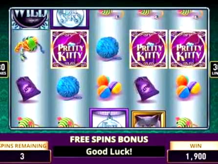 ﻿$285 Free Cash at Kaboo Casino