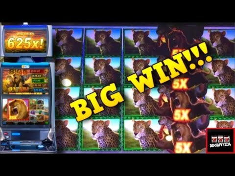 €630 Casino Chip at Betway Casino