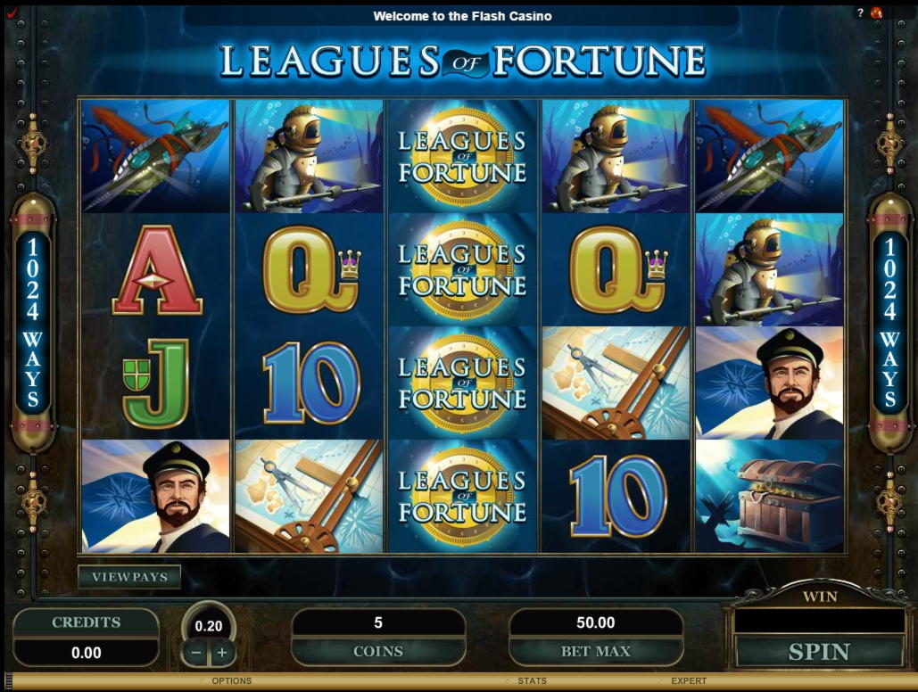 930% No Rules Bonus! at Leo Vegas Casino